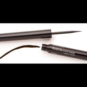 Younique Dip & Draw Liquid Liner